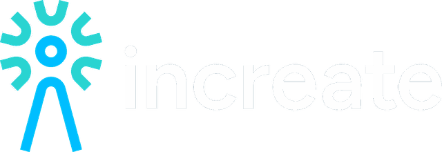 Increate