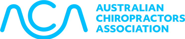 Australian Chiropractors Association