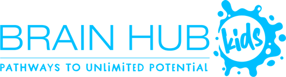 Brain Hub Kids