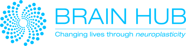 Brain Hub