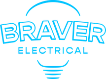 Braver Electrical