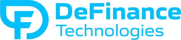 DeFinance Technologies