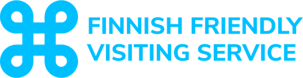 Finnish Friendly Visiting Service