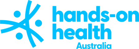 Hands-on Health Australia