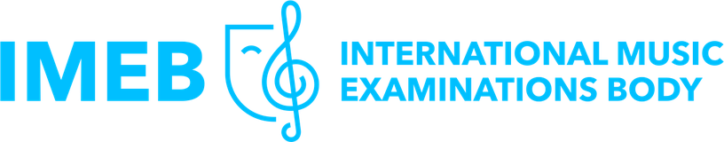 IMEB International Music Examinations Body