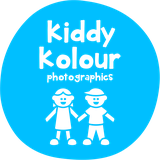 Kiddy Kolour Photographics