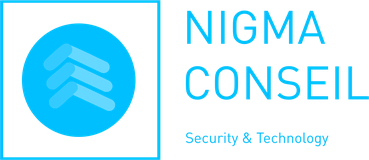 Nigma Conseil
