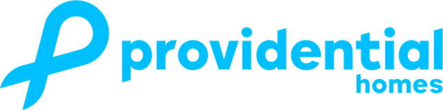Providential Homes