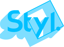 Styl Design