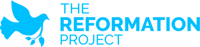 The Reformation Project