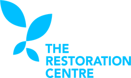 The Restoration Centre