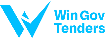 Win Gov Tenders